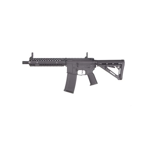 ROSSI SENTINEL-BETA 9"