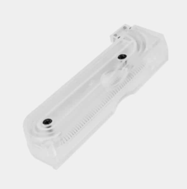 SSG10 Magazine (28 BBs)