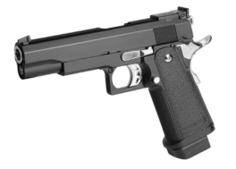 HI -CAPA 5.1 GBB  GOLDEN EAGLE