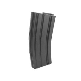 Mid-cap 140rds Plastico SL00344 - Cargador Slong