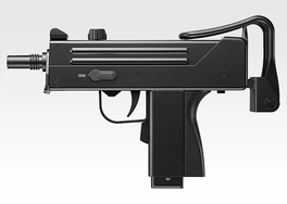 EBB MAC 11