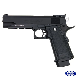 EBB Hi-Capa 5.1