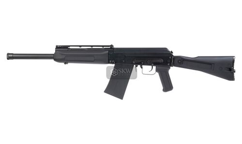 ESCOPETA SAIGA 12-K MARUI