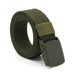 RD8207 BELT 130CM OD