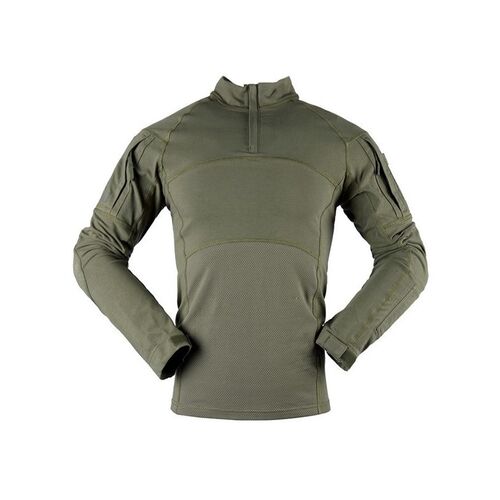OD XS - Camiseta Tactica Gen2