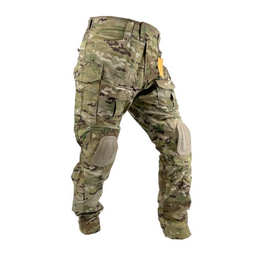 MC - M - CONQUER G3M PANT