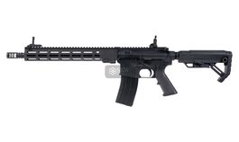 M4 13" GBB - GOLDEN EAGLE