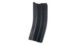 CARGADOR M4 GBB 50 RDS GOLDEN EAGLE