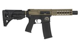 KENJI ZERO FIGHTER 3 SAIGO