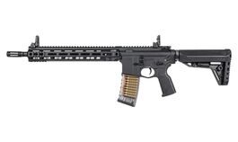 G&G TR16 GMS MK2 13.5" (TGR-GMS-MK2-135-NCM)