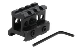 Elevaris WEAVER MOD2