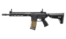 G&G TR16 GMS MK1 9" (TGR-GMS-MK1-090-NCM)