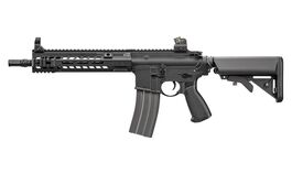 G&G TR16 GMS MK3 10.5" (TGR-GMS-MK3-105-NCM)