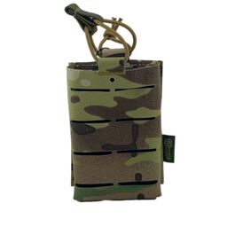 MC - M4 - CONQUER LP RIFLE MAG POUCH