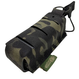 MCBK - Pistola - CONQUER LP PISTOL MAG POUCH