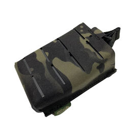 MCBK - M4 - CONQUER LP PISTOL MAG POUCH