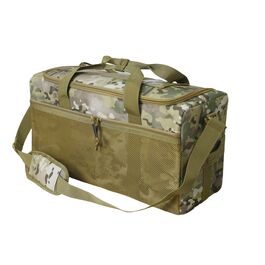 MC - SIXMM NCB RANGE BAG